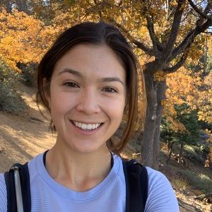 Meet your Posher, Acacia